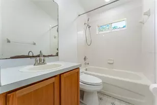 1127 Rolling Stone Run, Odessa, FL 33556 - Photo 29