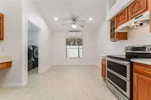 1127 Rolling Stone Run, Odessa, FL 33556 - Photo 17