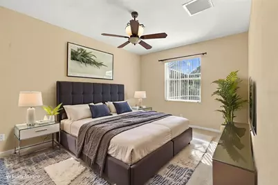 18852 Narimore Drive, Land O Lakes, FL 34638 - Photo 23