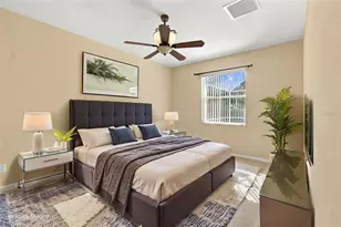 18852 Narimore Dr, Land O Lakes, FL 34638 - Photo 23