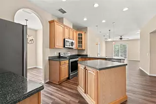 18852 Narimore Dr, Land O Lakes, FL 34638 - Photo 11