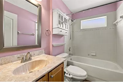 18852 Narimore Drive, Land O Lakes, FL 34638 - Photo 39