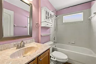 18852 Narimore Dr, Land O Lakes, FL 34638 - Photo 39