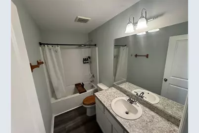 11668 Adam Lee Way, Dade City, FL 33525 - Photo 7