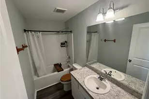 11668 Adam Lee Wy, Dade City, FL 33525 - Photo 7