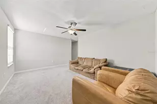 5112 Brickwood Rise Dr, Wimauma, FL 33598 - Photo 27