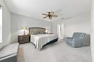 5112 Brickwood Rise Dr, Wimauma, FL 33598 - Photo 21