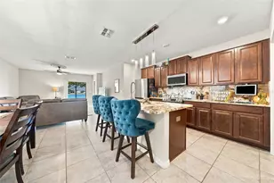 5112 Brickwood Rise Dr, Wimauma, FL 33598 - Photo 17