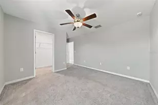 5112 Brickwood Rise Dr, Wimauma, FL 33598 - Photo 31