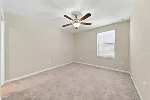 5112 Brickwood Rise Dr, Wimauma, FL 33598 - Photo 37