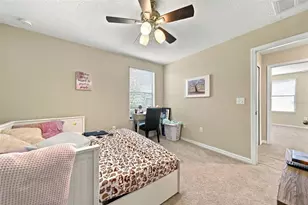 5112 Brickwood Rise Dr, Wimauma, FL 33598 - Photo 41