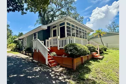 1014 W Mohawk Avenue, Tampa, FL 33603 - Photo 17