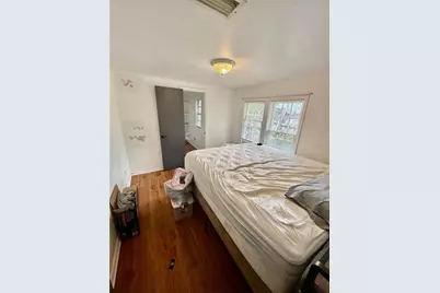 1014 W Mohawk Avenue, Tampa, FL 33603 - Photo 25