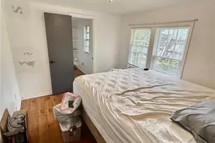 1014 W Mohawk Ave, Tampa, FL 33603 - Photo 25