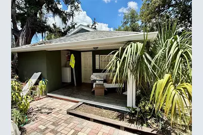 1014 W Mohawk Avenue, Tampa, FL 33603 - Photo 31