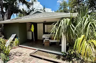 1014 W Mohawk Ave, Tampa, FL 33603 - Photo 31