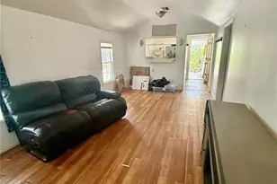 1014 W Mohawk Ave, Tampa, FL 33603 - Photo 19