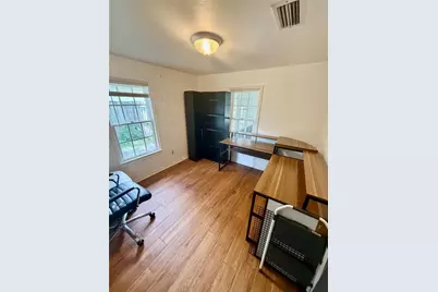 1014 W Mohawk Avenue, Tampa, FL 33603 - Photo 21