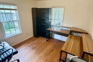 1014 W Mohawk Ave, Tampa, FL 33603 - Photo 21