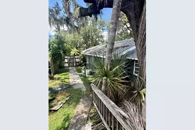 1014 W Mohawk Avenue, Tampa, FL 33603 - Photo 33
