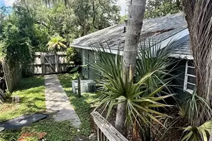 1014 W Mohawk Ave, Tampa, FL 33603 - Photo 33