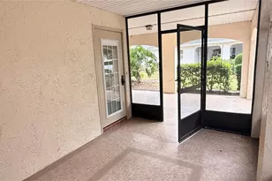 2113 Hailstone Cir, Sun City Center, FL 33573 - Photo 5