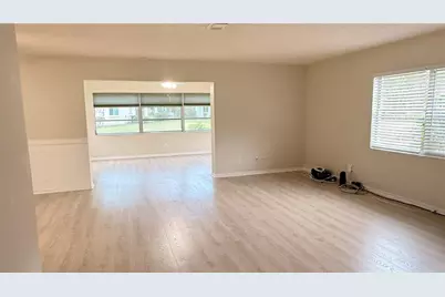 2113 Hailstone Circle #363, Sun City Center, FL 33573 - Photo 11