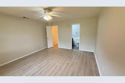 2113 Hailstone Circle #363, Sun City Center, FL 33573 - Photo 17