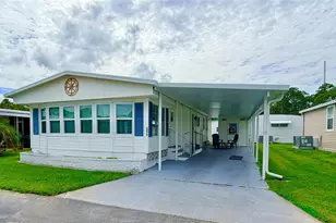 2270 Palazza Dr, Sarasota, FL 34238 - Photo 1
