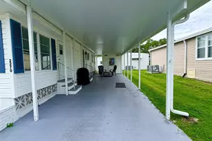 2270 Palazza Dr, Sarasota, FL 34238 - Photo 27