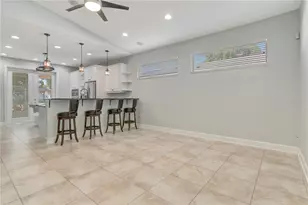 3816 W Estrella St, Tampa, FL 33629 - Photo 19
