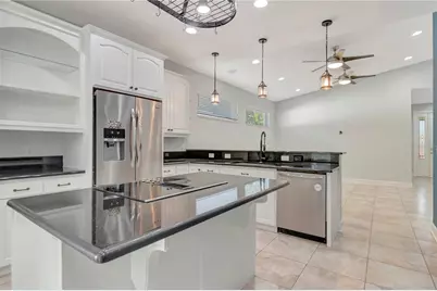 3816 W Estrella Street, Tampa, FL 33629 - Photo 11