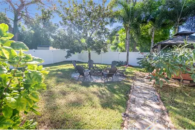 3816 W Estrella Street, Tampa, FL 33629 - Photo 25