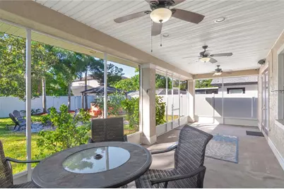 3816 W Estrella Street, Tampa, FL 33629 - Photo 23