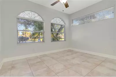 3816 W Estrella Street, Tampa, FL 33629 - Photo 9