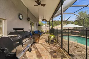 1103 Soaring Osprey Way, Valrico, FL 33594 - Photo 21