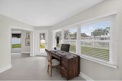 10100 Paradise Boulevard, Treasure Island, FL 33706 - Photo 21