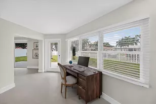 10100 Paradise Blvd, Treasure Island, FL 33706 - Photo 21