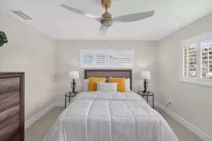 10100 Paradise Blvd, Treasure Island, FL 33706 - Photo 31