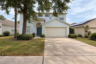 7506 Turtle View Dr, Ruskin, FL 33573 - Photo 1