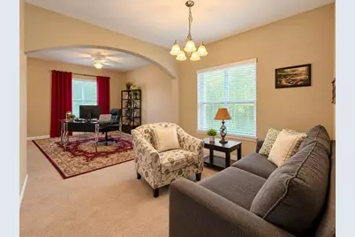 7506 Turtle View Drive, Ruskin, FL 33573 - Photo 5