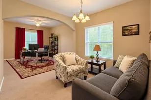 7506 Turtle View Dr, Ruskin, FL 33573 - Photo 5