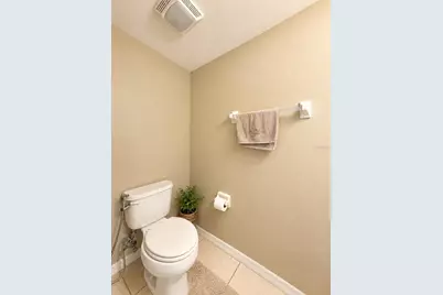 7506 Turtle View Drive, Ruskin, FL 33573 - Photo 15