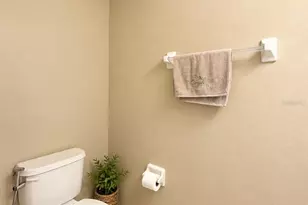 7506 Turtle View Dr, Ruskin, FL 33573 - Photo 15