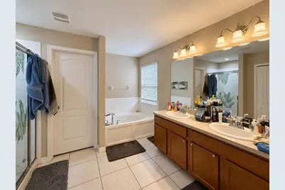 7506 Turtle View Drive, Ruskin, FL 33573 - Photo 29