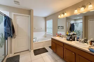 7506 Turtle View Dr, Ruskin, FL 33573 - Photo 29