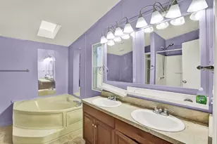 9211 Harney Baptist Church Rd, Tampa, FL 33637 - Photo 17