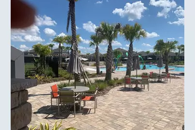 9717 Petition Way, Orlando, FL 32832 - Photo 35
