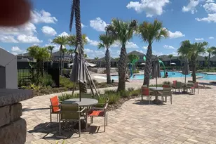 9717 Petition Wy, Orlando, FL 32832 - Photo 35