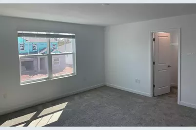 9717 Petition Way, Orlando, FL 32832 - Photo 17